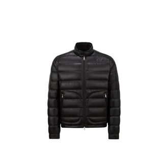 Men's Jackets: Sale up to −75%| Stylight