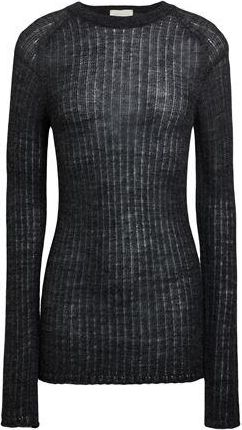 Alysi STRICKWAREN - Pullover auf YOOX.COM