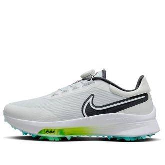 Nike Air Zoom Infinity Tour NEXT% Boa Photon Dust Volt DJ5590-001