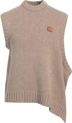 Ader Error STRICKWAREN - Pullover auf YOOX.COM