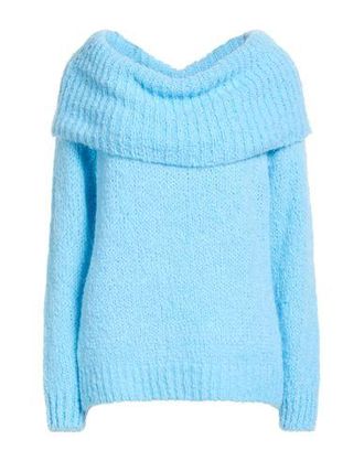 Siste's STRICKWAREN - Pullover auf YOOX.COM