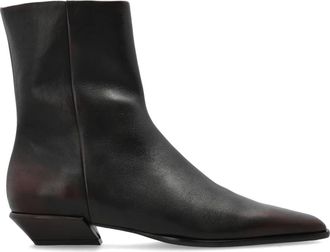 PARIS TEXAS Stivaletti Bettina - - Shoes - Donna - Nero - 41 EU