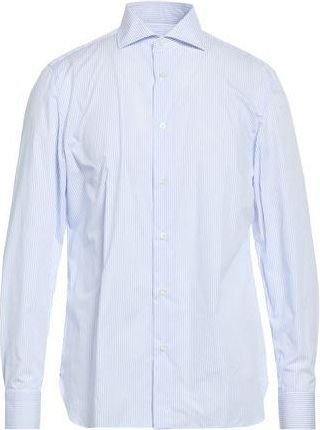 Giampaolo TOPS - Hemden auf YOOX.COM