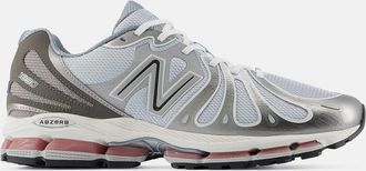 New Balance 1890