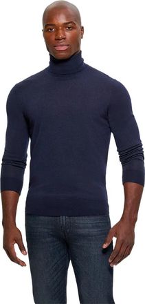 Guess Fred-trui voor heren