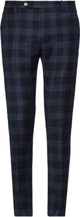 Entre Amis PARTES DE ABAJO - Pantalones en YOOX.COM