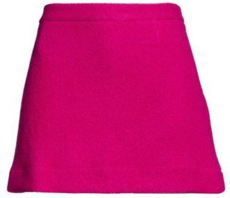 Jucca BOTTOMWEAR - Minigonne su YOOX.COM