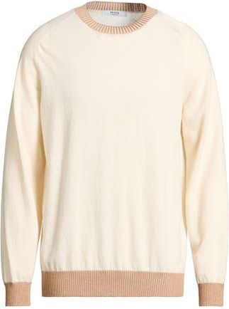 Masq KNITWEAR - Jumpers sur YOOX.COM