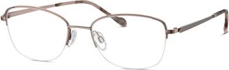 Eschenbach Porzellan Group unisex, Accesorios, Gris, Talla: ONE Size