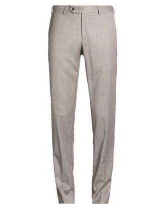 Pantaloni Torino PARTES DE ABAJO - Pantalones en YOOX.COM