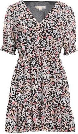 Michael Kors VESTIDOS - Minivestidos en YOOX.COM