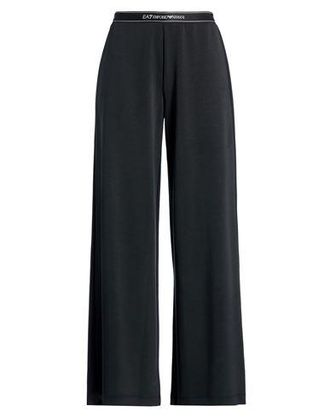 Emporio Armani PARTES DE ABAJO - Pantalones en YOOX.COM