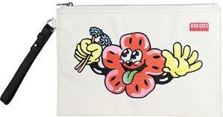 Kenzo BOLSOS - Bolsos de mano en YOOX.COM