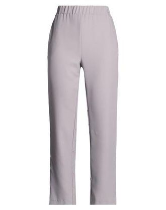 Suoli BOTTOMWEAR - Pantaloni su YOOX.COM
