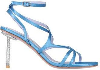 Albano SCHUHE - Sandalen auf YOOX.COM