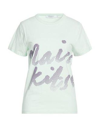 Maison Kitsun&eacute; TOPS - T-shirts auf YOOX.COM