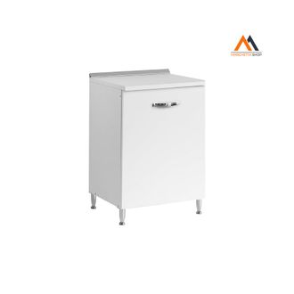 OEM Mobile Base Per Cucine Componibili L.60 X P.50 X H.85. - 1 A