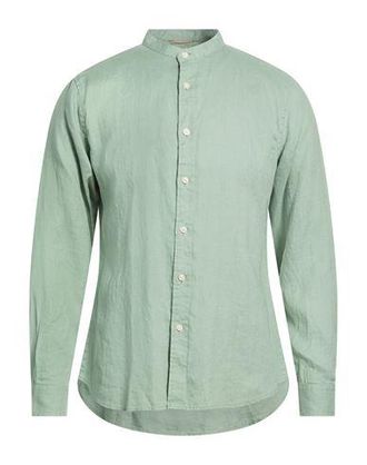 AT.P. CO TOPWEAR - Shirts sur YOOX.COM
