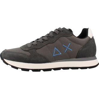 Sun 68 Uomo, Scarpe, Grigio, 43 EU, new