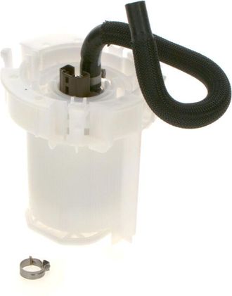 Bosch Bomba De Combustible 0986580807 Bosch