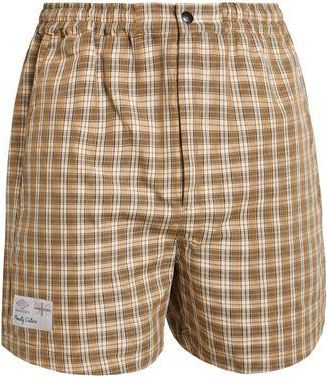 Umbro PARTES DE ABAJO - Pantalones cortos y bermudas en YOOX.COM