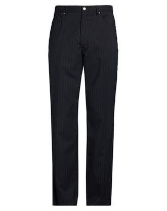 Second/Layer HOSEN & R&Ouml;CKE - Hosen auf YOOX.COM