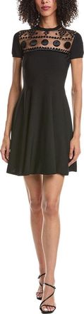 Valentino Mini Dress