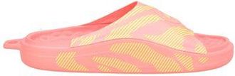 adidas CALZADO - Sandalias con cierre en YOOX.COM