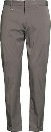 Golden Craft 1957 Pants