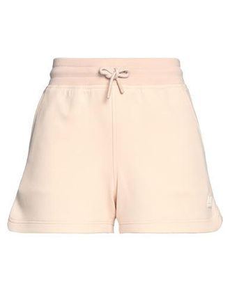 K-Way HOSEN & RÖCKE - Shorts & Bermudashorts auf YOOX.COM