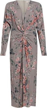 Kocca VESTITI - Vestiti lunghi su YOOX.COM