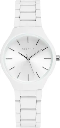 Adornia Adornia Womens Watch
