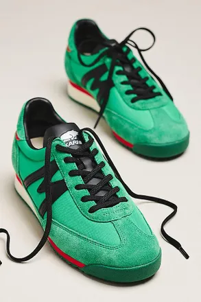Karhu Mestari Sneakers