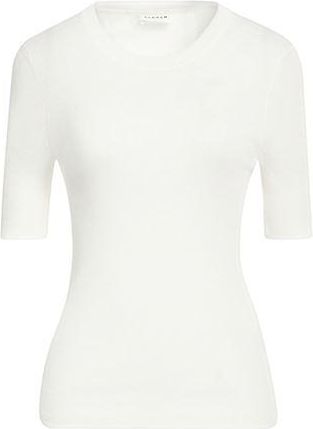 P.A.R.O.S.H. CAMISETAS Y TOPS - Camisetas en YOOX.COM