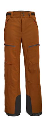 Killtec Skihose