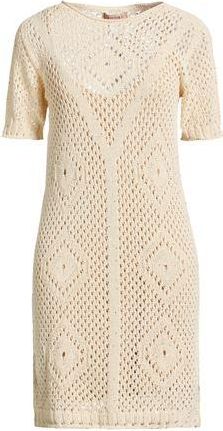 Twin-Set VESTITI - Vestiti corti su YOOX.COM