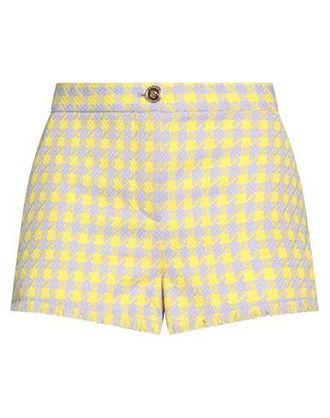 Versace Shorts & Bermuda Shorts