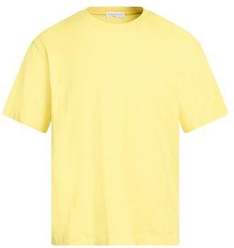 Ih Nom Uh Nit CAMISETAS Y TOPS - Camisetas en YOOX.COM