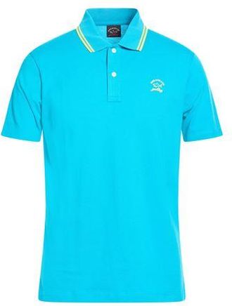 Paul & Shark TOPWEAR - Polo su YOOX.COM