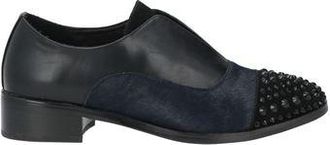 Bibi Lou CALZATURE - Mocassini su YOOX.COM