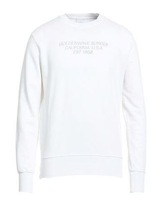Sundek CAMISETAS Y TOPS - Sudaderas en YOOX.COM