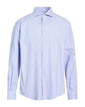 Ingram TOPS - Hemden auf YOOX.COM