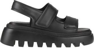 Vic Mati&eacute; FOOTWEAR - Sandals sur YOOX.COM