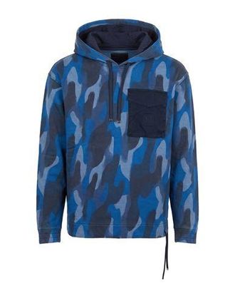 A|X Armani Exchange TOPWEAR - Felpe su YOOX.COM
