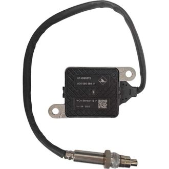 OEM Sensor De Nox Ht-eq0272