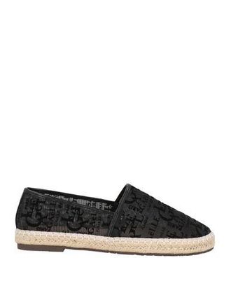 Gaëlle Paris SCHUHE - Espadrilles auf YOOX.COM