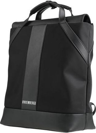 Dirk Bikkembergs BORSE - Zaini su YOOX.COM
