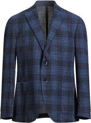 Luigi Bianchi Mantova Blazers