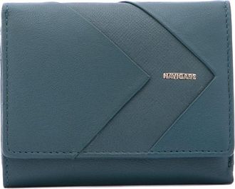 Navigare Portemonnee Vrouwen