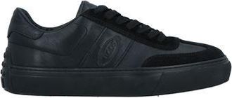 Tod's FOOTWEAR - Trainers sur YOOX.COM